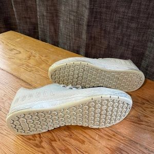 Nobull womens trainers